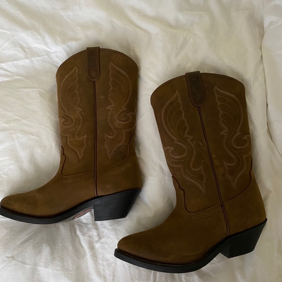 DoYouEven Workout Clothes - Picture 4 of 5